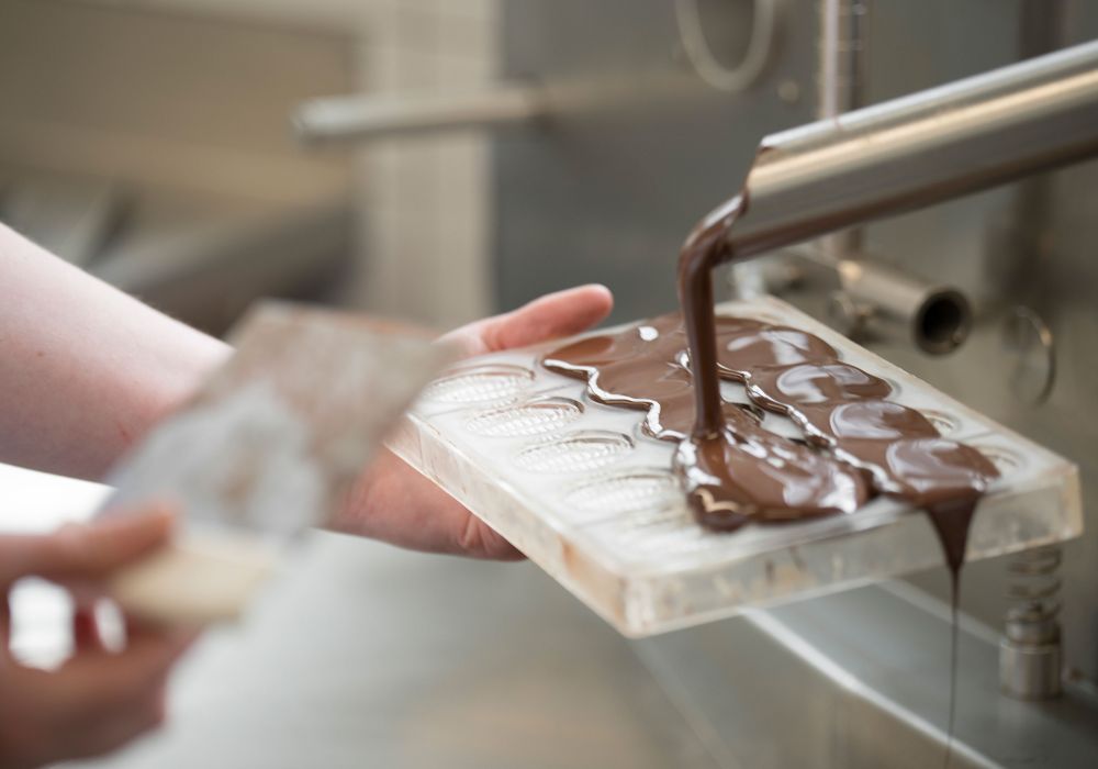 Saison & Spezialitäten