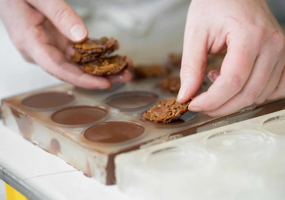 Saison & Spezialitäten